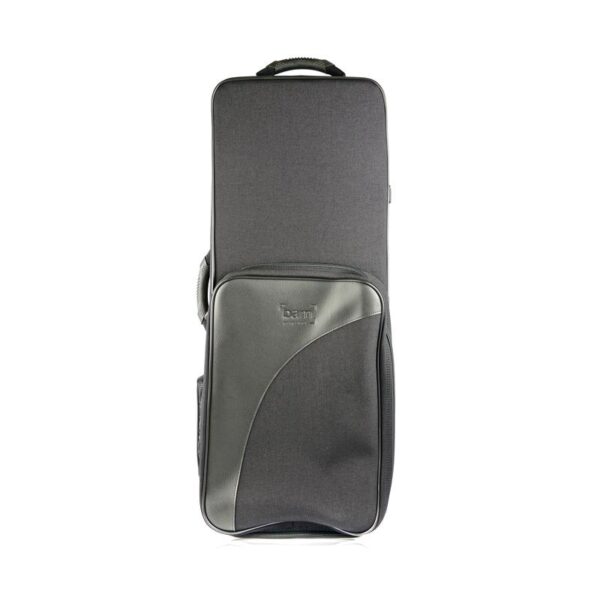 BAM | New Trekking Tenor Saxophone Case